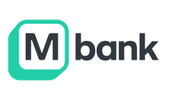 M Bank