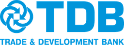 TDB