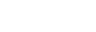 Torii