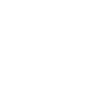 Enso