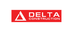 Delta Construction