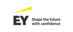 EY