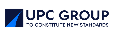 UPC Group